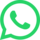 Instagram Logo